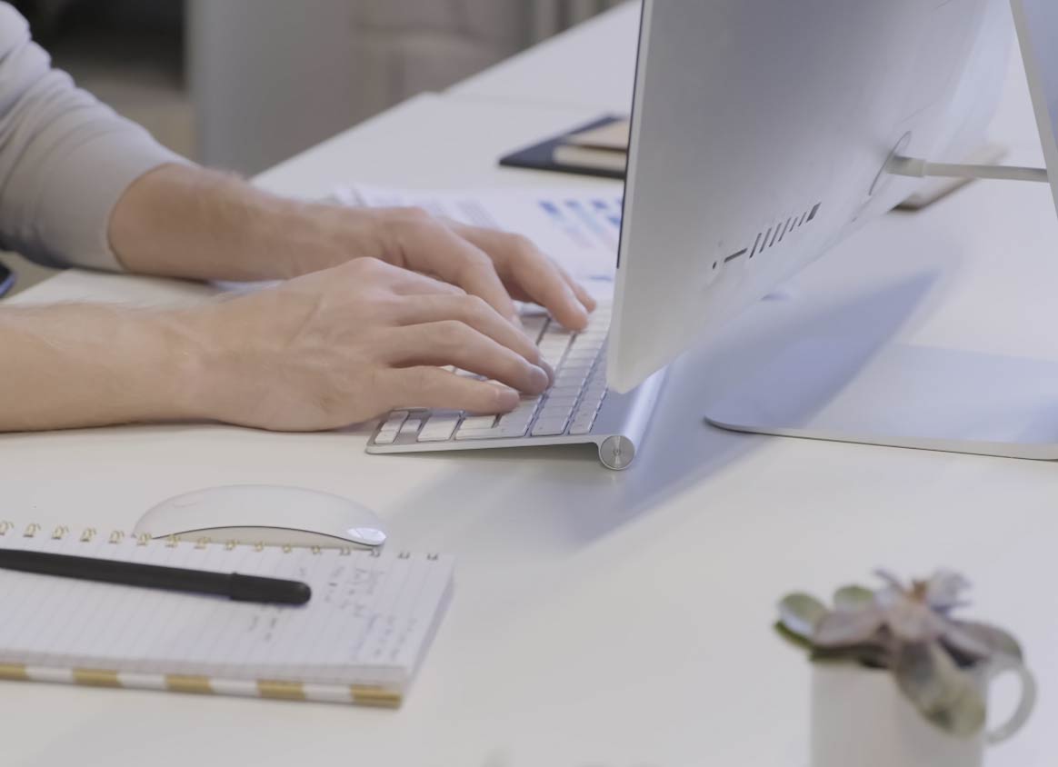 Création et optimisation annonce Airbnb