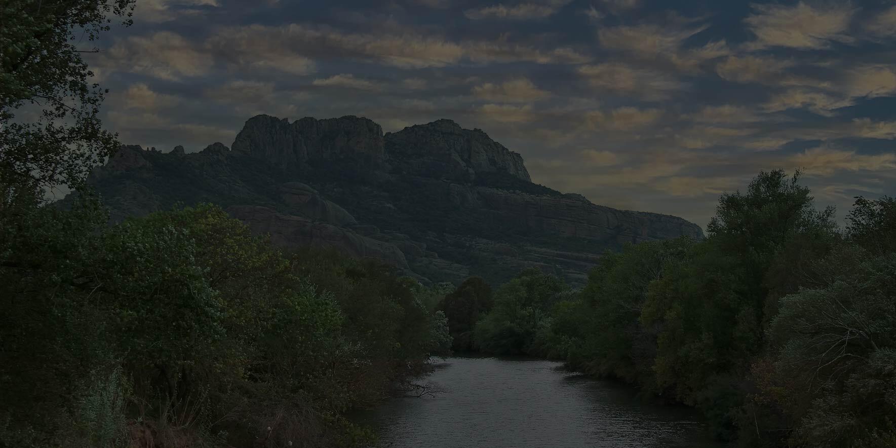 Conciergerie roquebrune Sur Argens