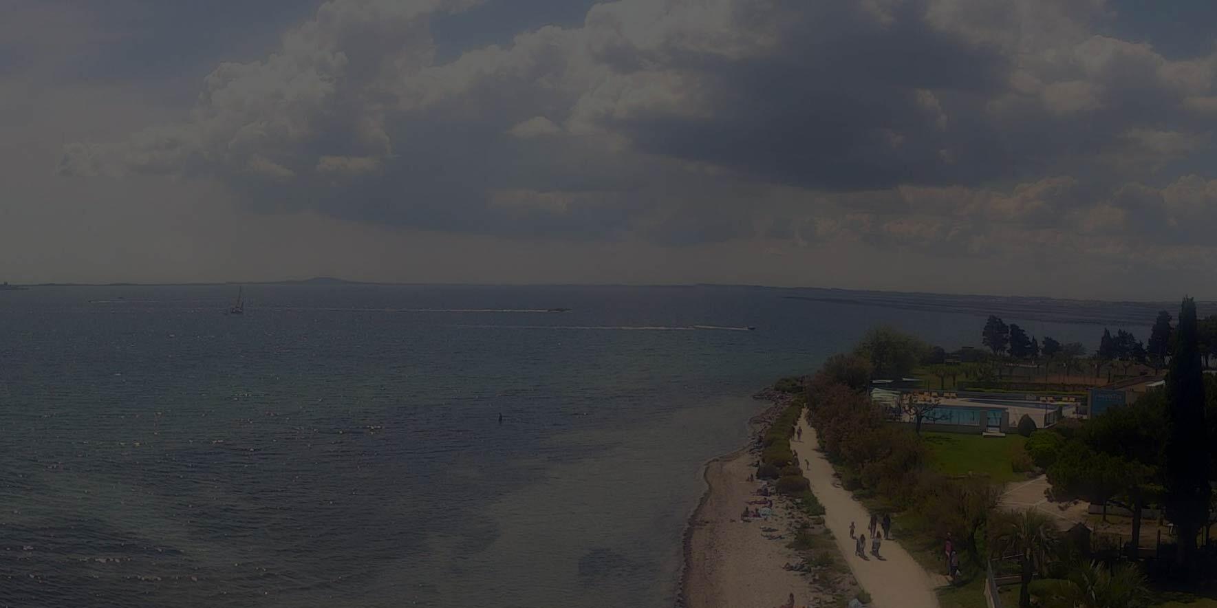 Conciergerie Balaruc les bains