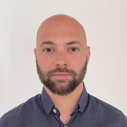 Nicolas concierge à Bussy, Serris et Chessy