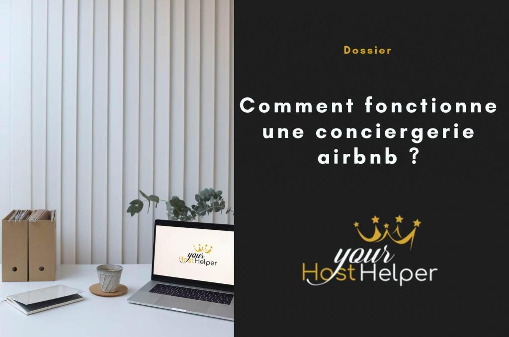 Notre Conciergerie à Arcachon Décrypte Les Statistiques Airbnb Locales ...