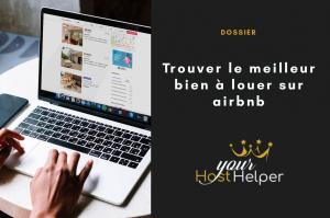 Maggiori informazioni sull'articolo Investimenti locativi: trovare il miglior immobile da affittare su Airbnb