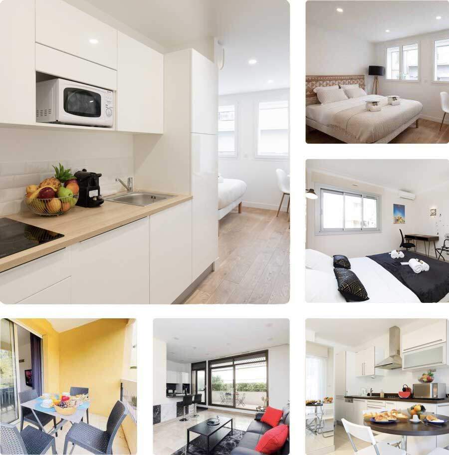 conciergerie neuilly sur seine