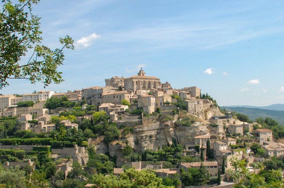Conciergerie et gestion locative Aix en Provence