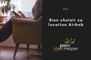 Read more about the article Notre conciergerie La Grande-Motte vous explique comment bien choisir votre AirBNB