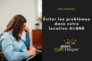 Read more about the article Avoiding problems with your AirBNB: advice from the La Grande-Motte concierge service