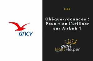 Read more about the article Holiday vouchers: can we use them on Airbnb?