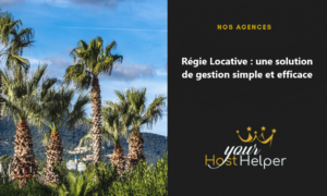 Read more about the article Rental Management: a simple and effective management solution recommended by your Cavalaire-sur-Mer concierge service