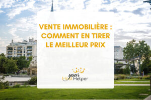 Lire la suite à propos de l’article Vente Immobilière : Mettez toutes les chances de votre côté pour vendre au meilleur prix avec votre agence YourHostHelper Nîmes