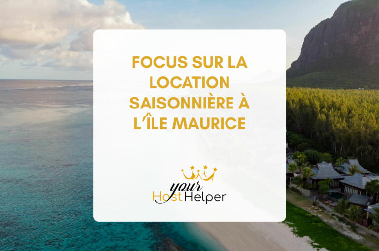 Focus sur la location à l'ile maurice