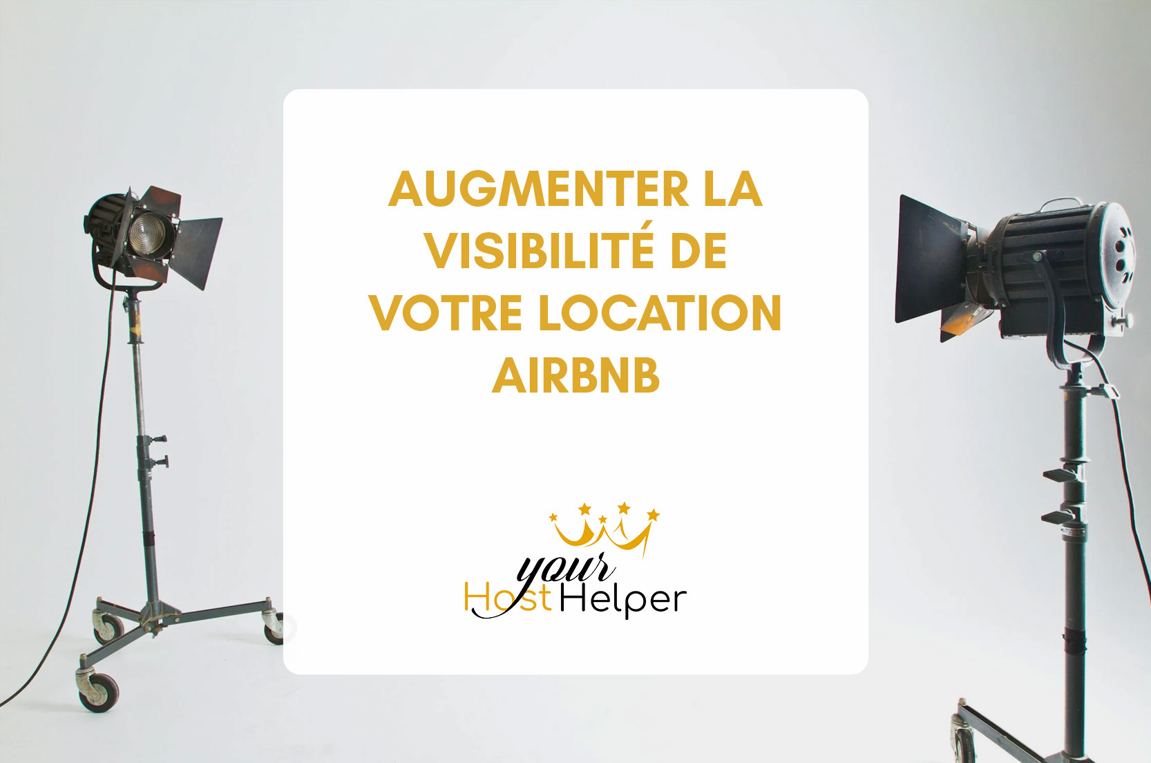 You are currently viewing Comment augmenter la visibilité de votre location Airbnb à Toulon grâce aux avis clients ?