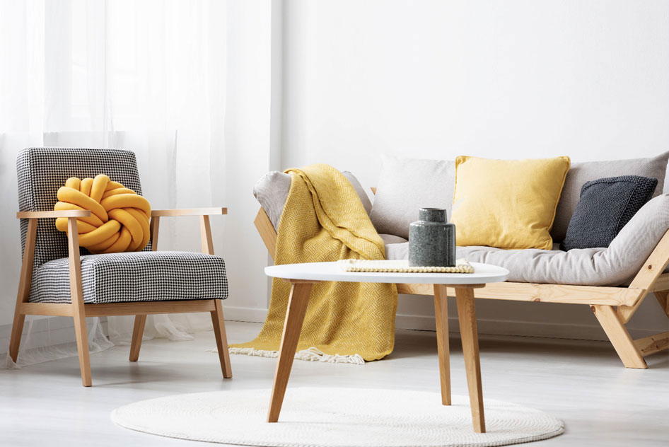 Agence de conciergerie Airbnb et gestion locative