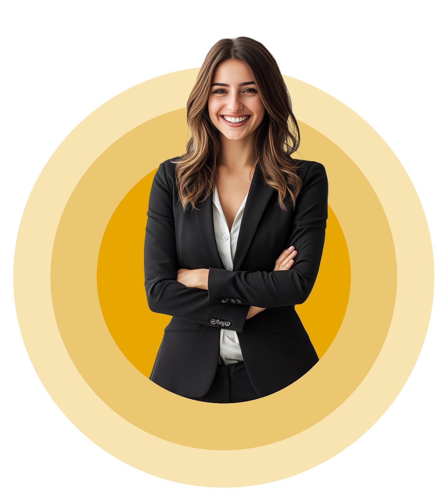 Licence de marque YourHostHelper