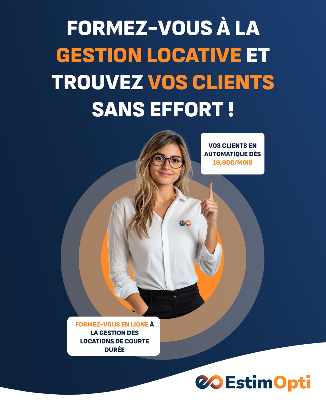 Partenaire YourHostHelper EstimOpti