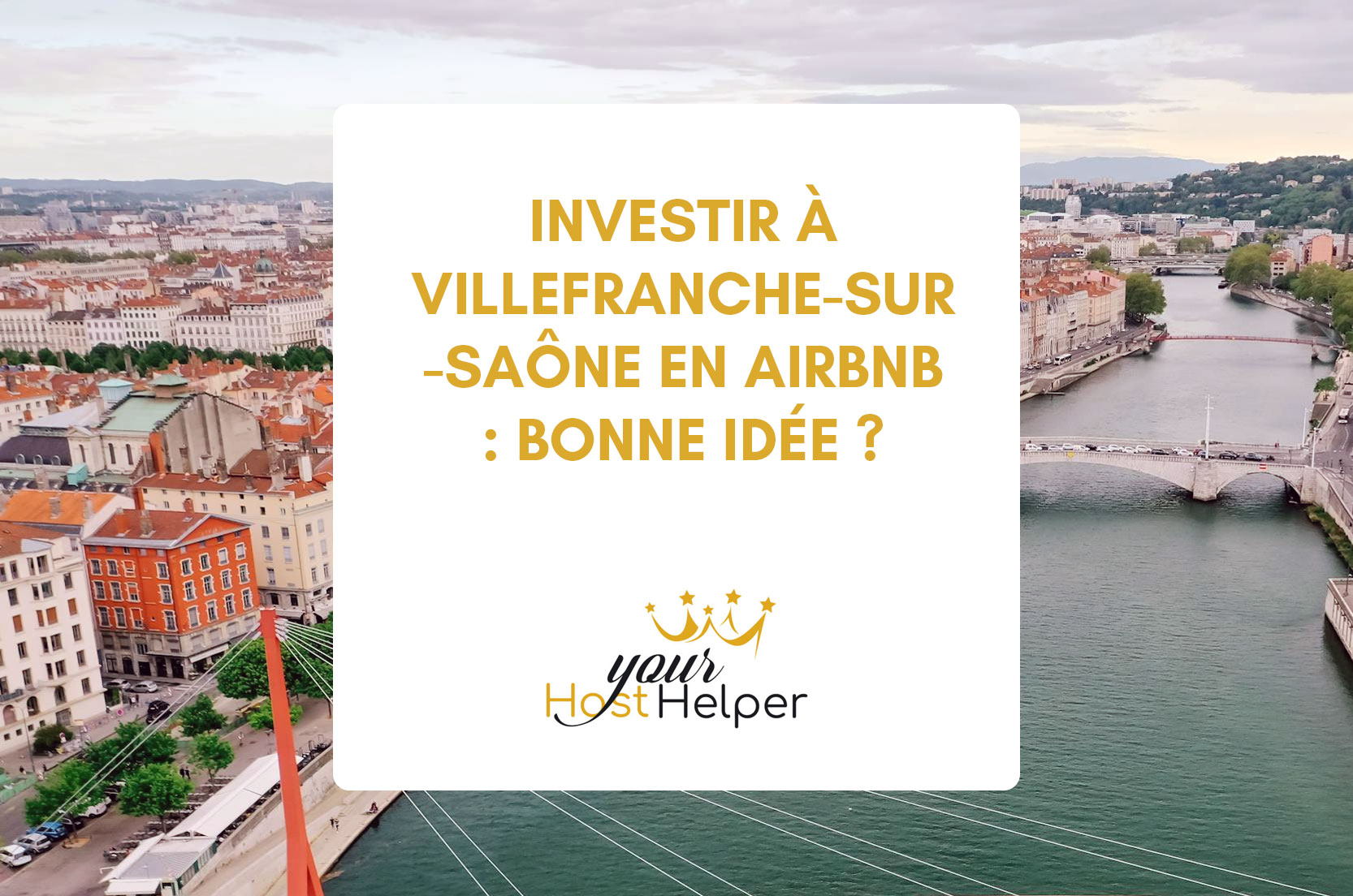 You are currently viewing Villefranche-sur-Saône : un marché porteur sous-exploité