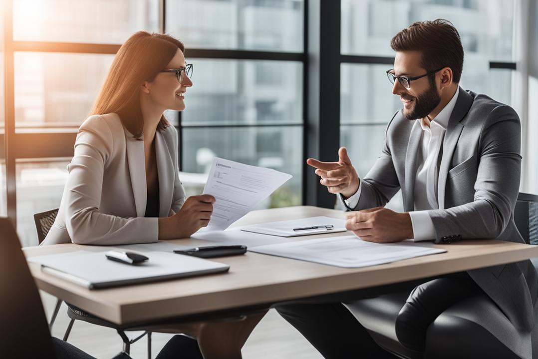 assurance location saisonnière responsabilité civile
