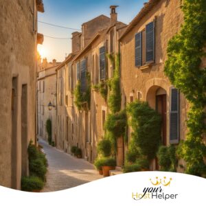 Lire la suite à propos de l’article Conciergerie Airbnb Olonzac : pourquoi choisir un service local ?