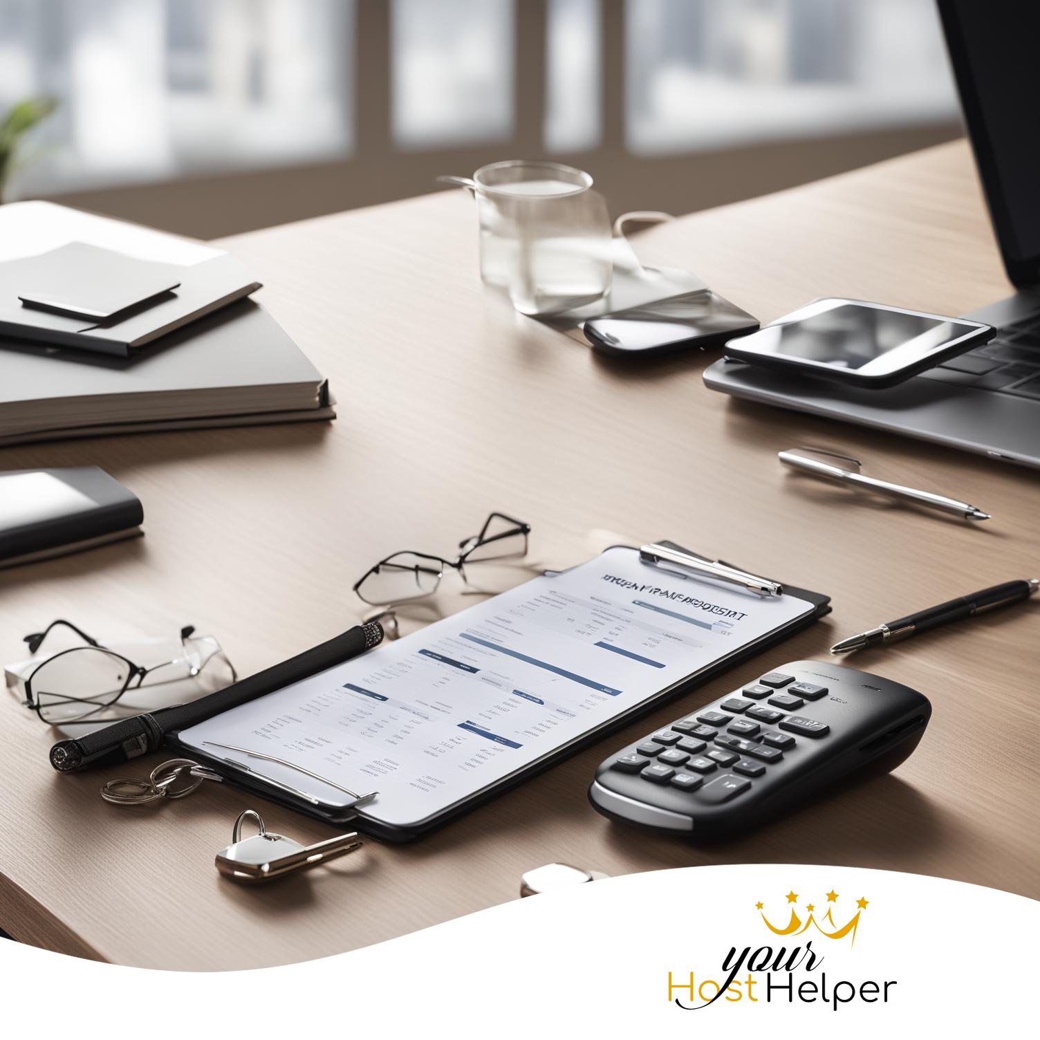 You are currently viewing Conciergerie Airbnb Villeneuve d’Ascq : revenus passifs pour propriétaires