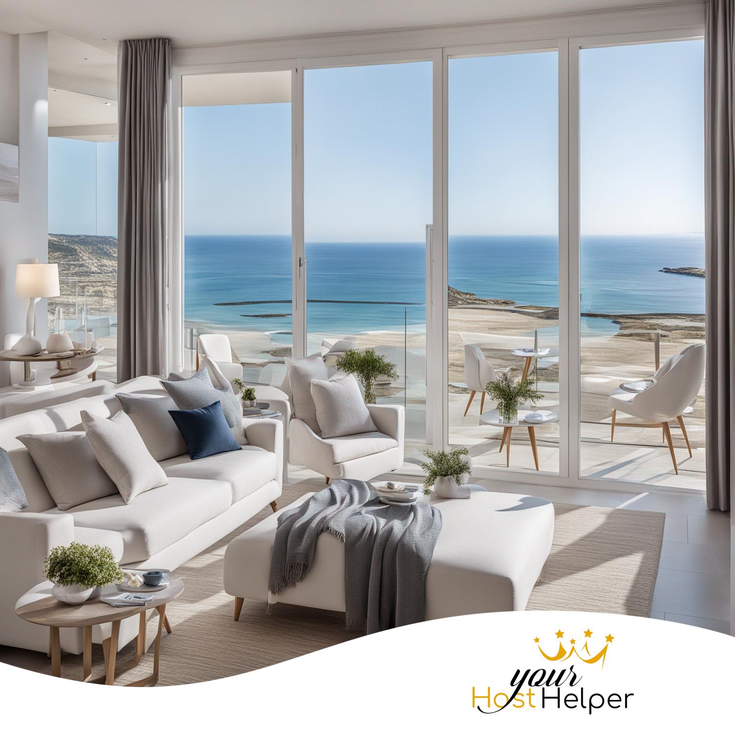 You are currently viewing Conciergerie Châtelaillon-Plage : boostez vos revenus locatifs