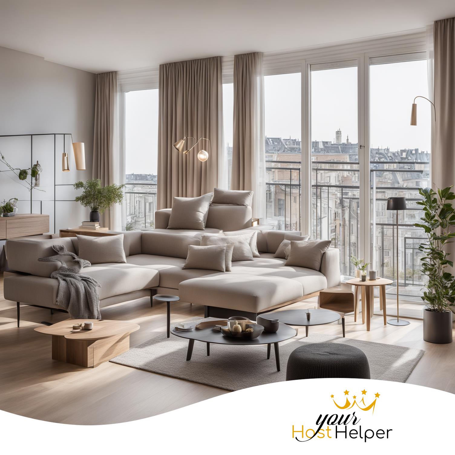 You are currently viewing Location Airbnb Roubaix : 5 signaux que votre bien sous-performe