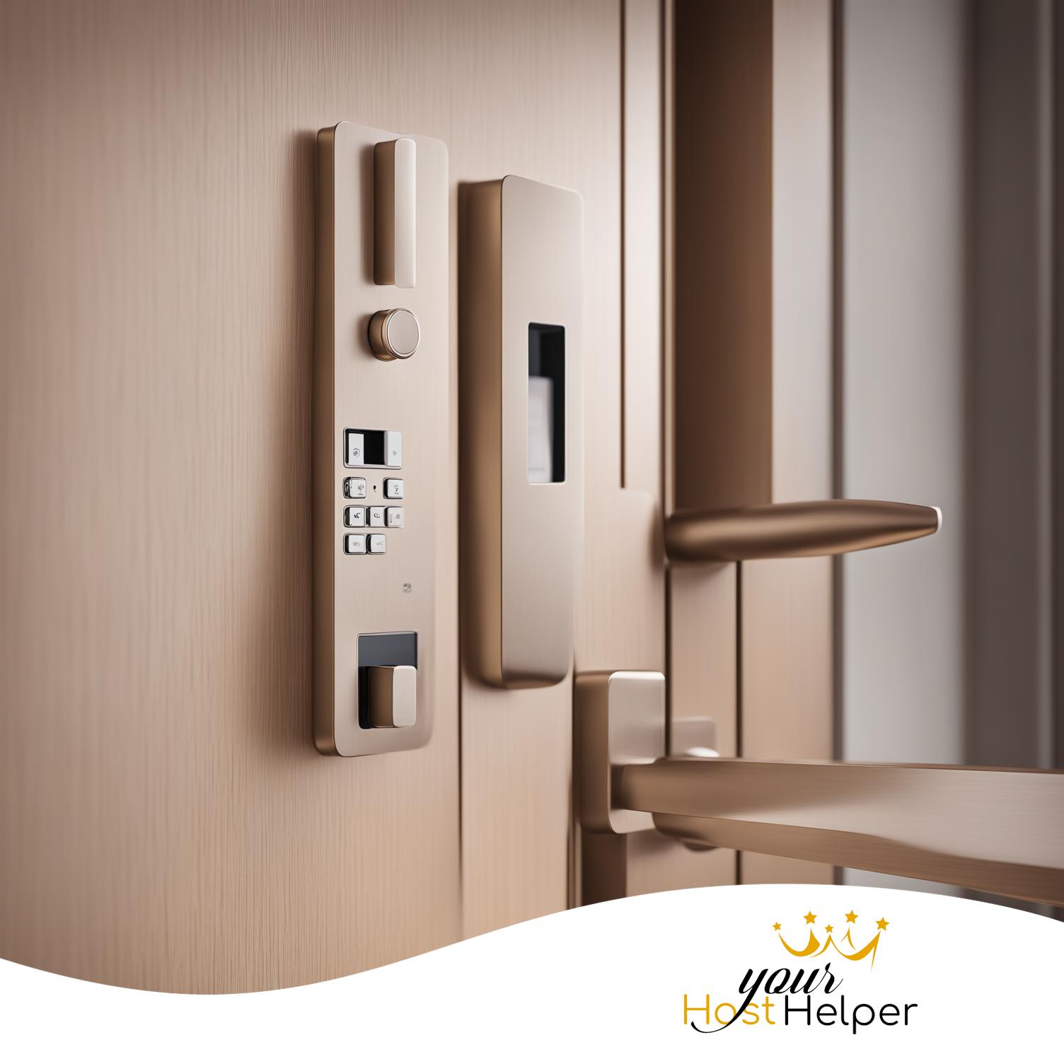 You are currently viewing Automatisation location courte durée Turin : limites et opportunités