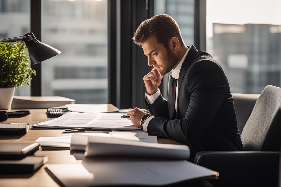calcul coûts gestion immobilière