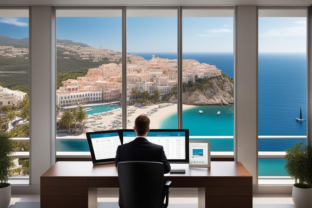 conciergerie airbnb agde expertise locale