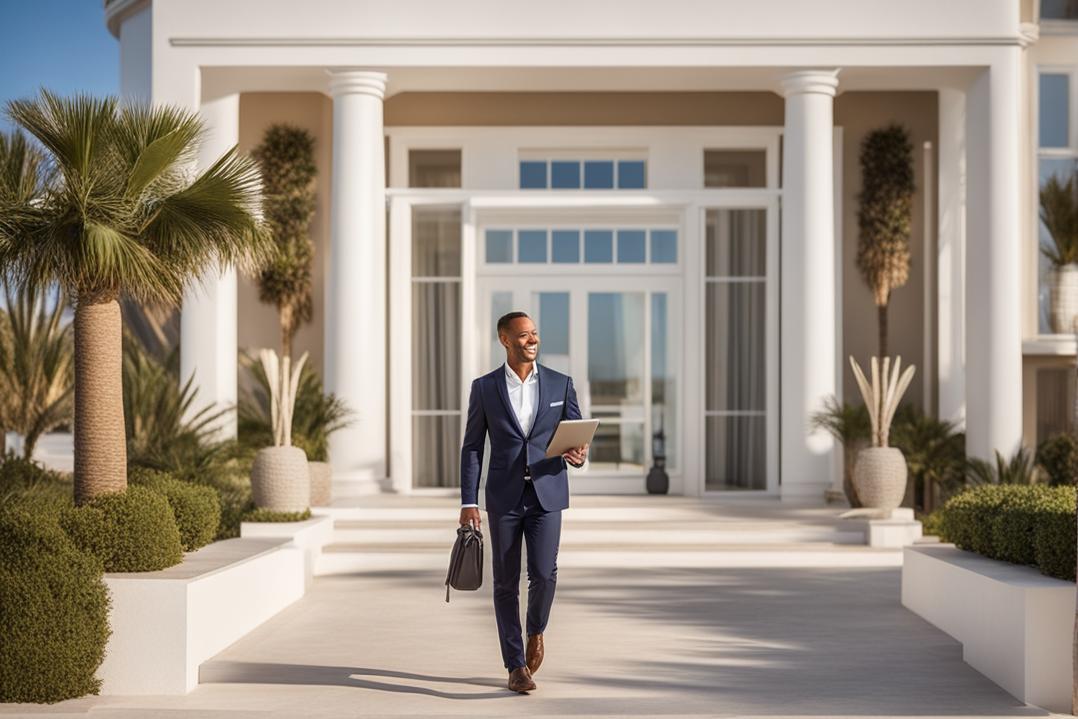 conciergerie airbnb châtelaillon plage professionnelle