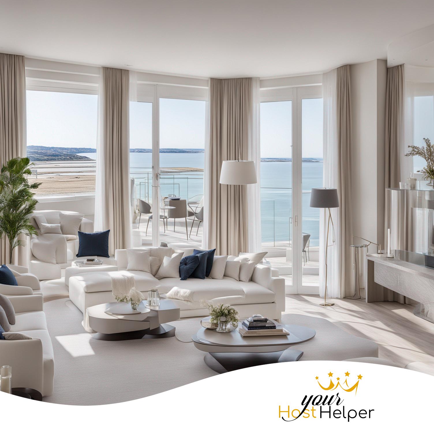You are currently viewing Conciergerie Airbnb Deauville : optimisez vos revenus locatifs