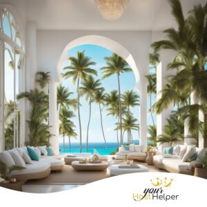 Lire la suite à propos de l’article Conciergerie Airbnb au François : revenus dès le premier mois