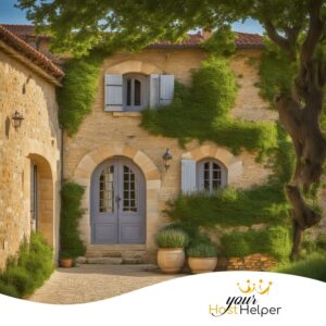 Lire la suite à propos de l’article Conciergerie Airbnb Gabarret : maximisez vos revenus locatifs