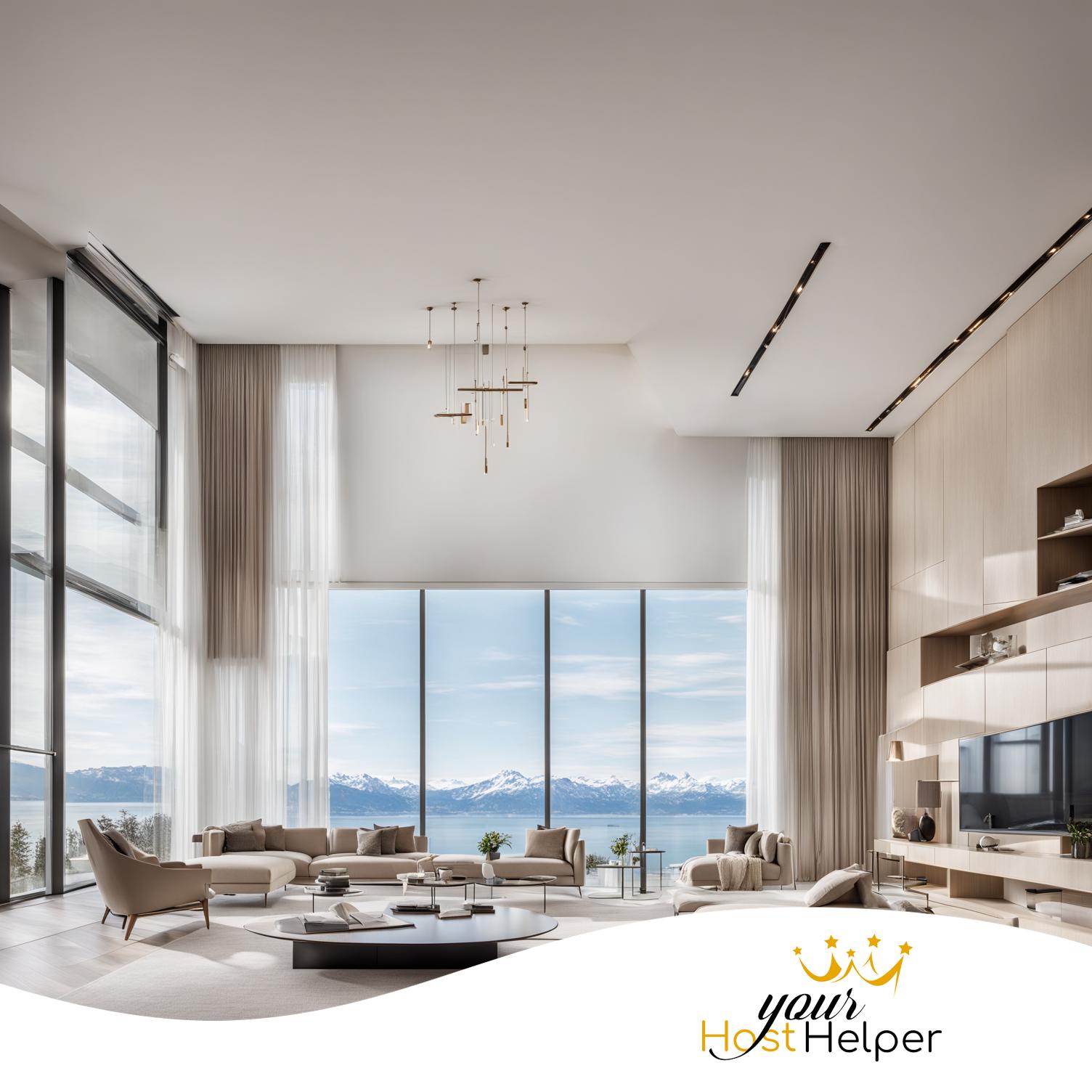 You are currently viewing Conciergerie Airbnb Genève : boostez vos réservations efficacement