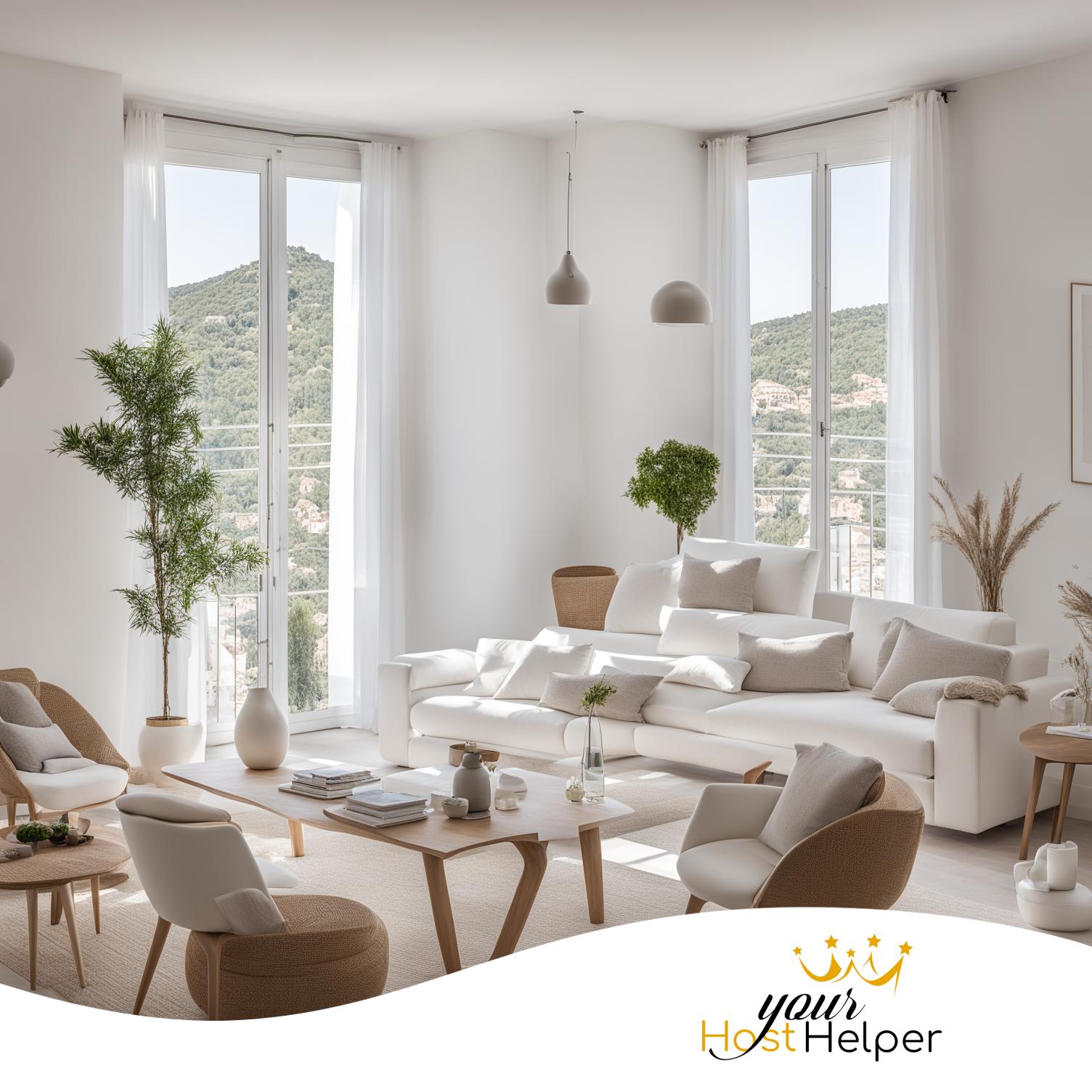 You are currently viewing Conciergerie Airbnb La Valette-du-Var : boostez vos revenus locatifs