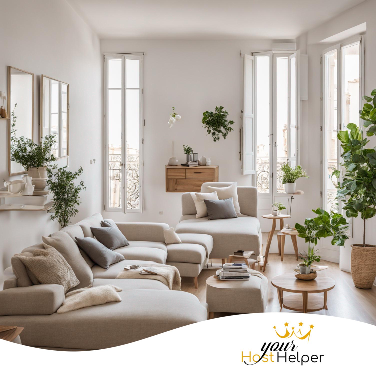 You are currently viewing Conciergerie Airbnb Marseille : rentable dès le premier mois ?