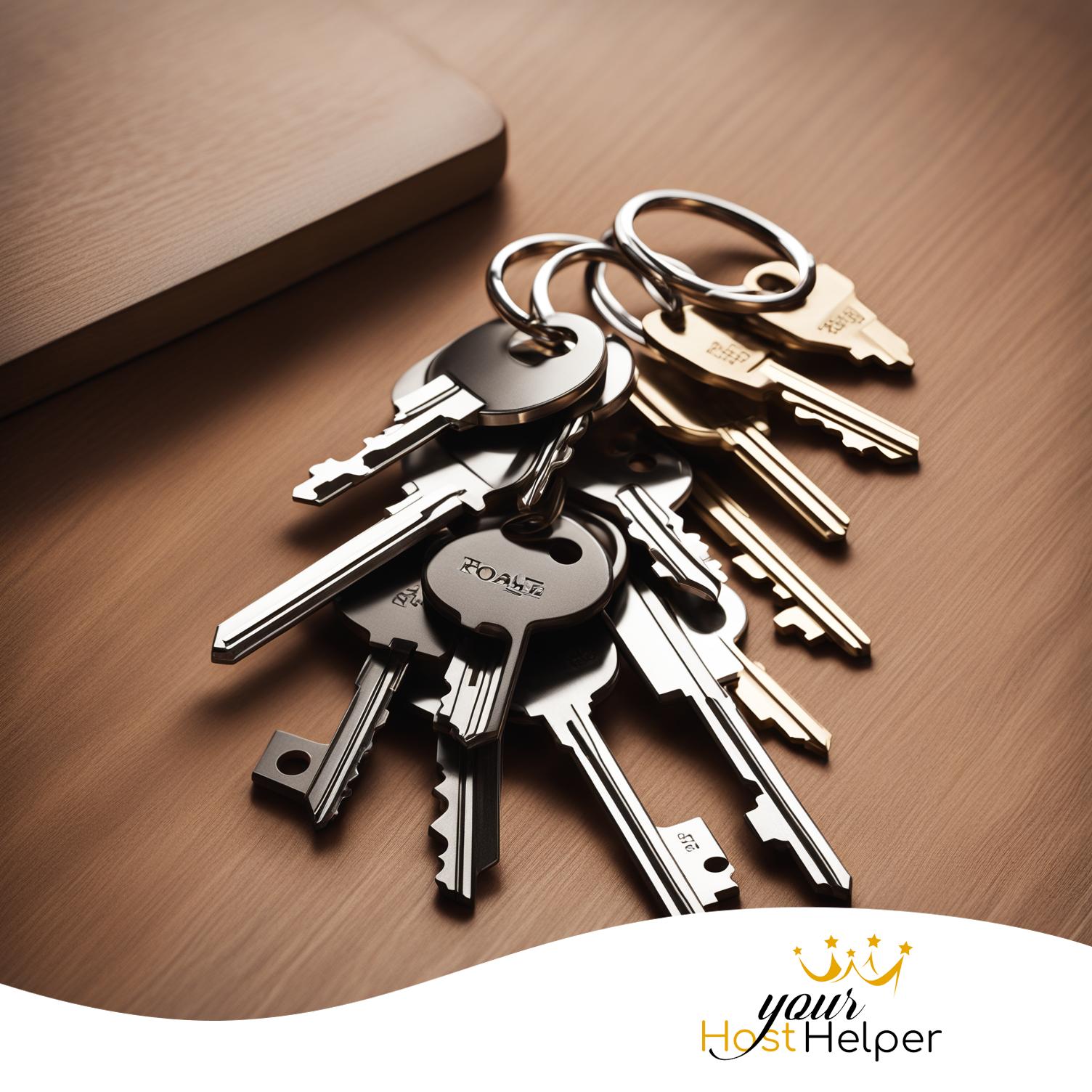 You are currently viewing Conciergerie Airbnb à Mauguio : retrouvez votre sérénité de propriétaire