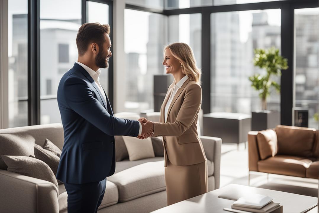 conciergerie airbnb gestion locative professionnelle