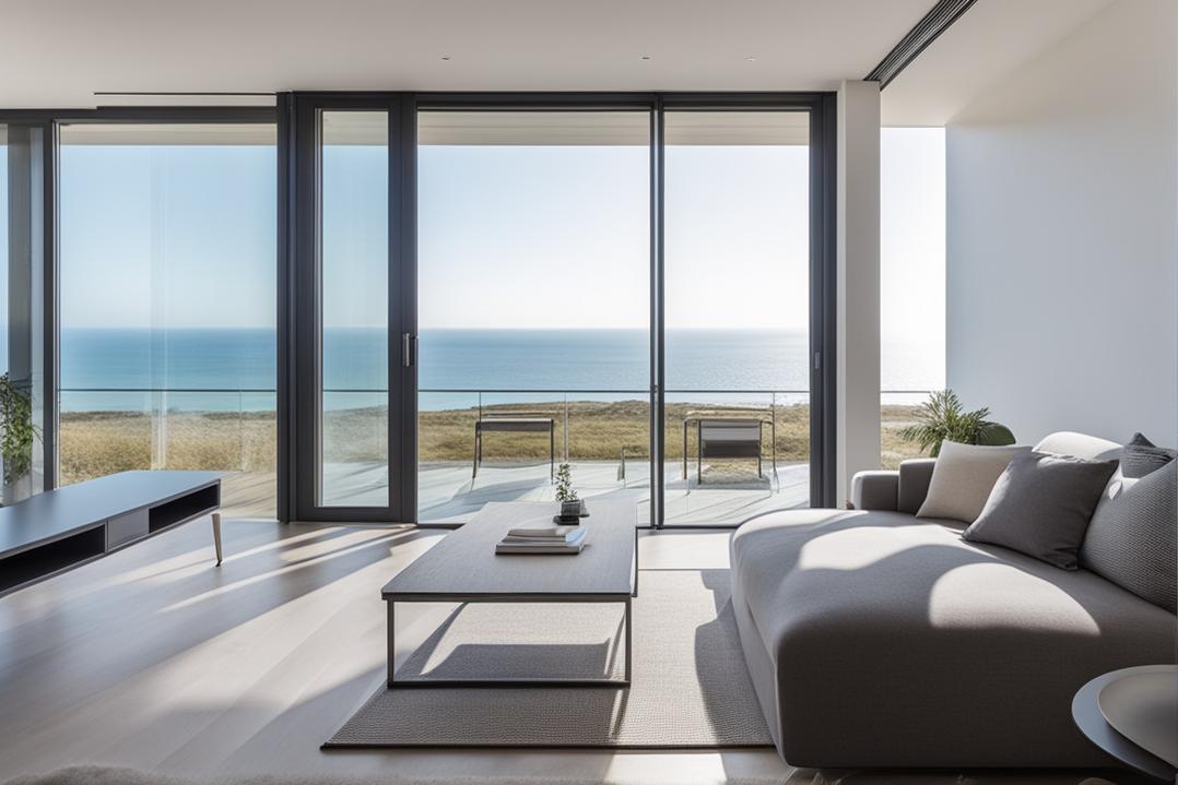 conciergerie airbnb optimisation revenus hague