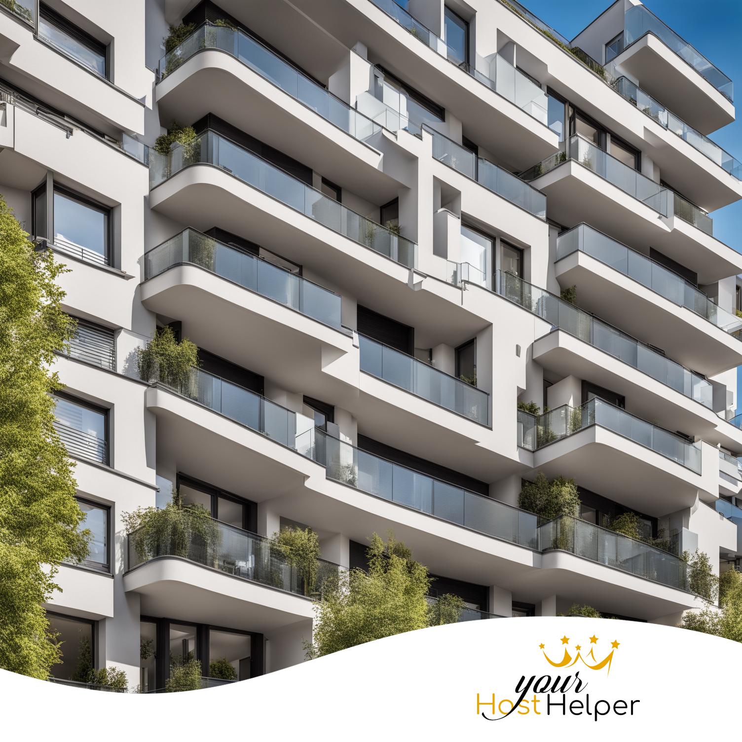 You are currently viewing Conciergerie Airbnb temporaire à Saint-Denis : avantages et inconvénients