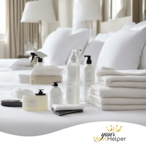 Lire la suite à propos de l’article Conciergerie Airbnb à Villers-sur-Mer : services et avantages