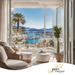 Lire la suite à propos de l’article JO 2024 à Cannes : Pourquoi choisir une conciergerie pour vos locations