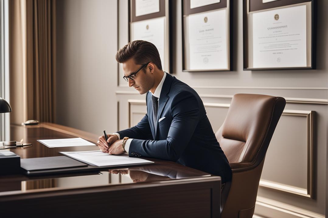 conciergerie spécialisée partenaires locaux économies