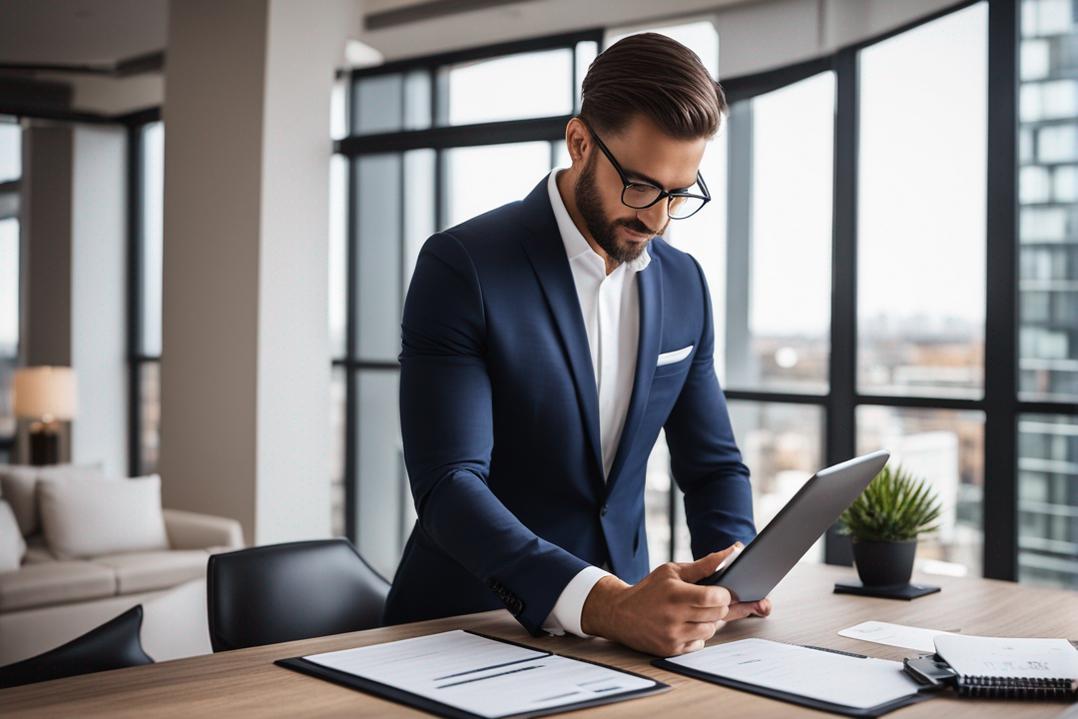 conciergerie professionnelle rentabilité investissement locatif