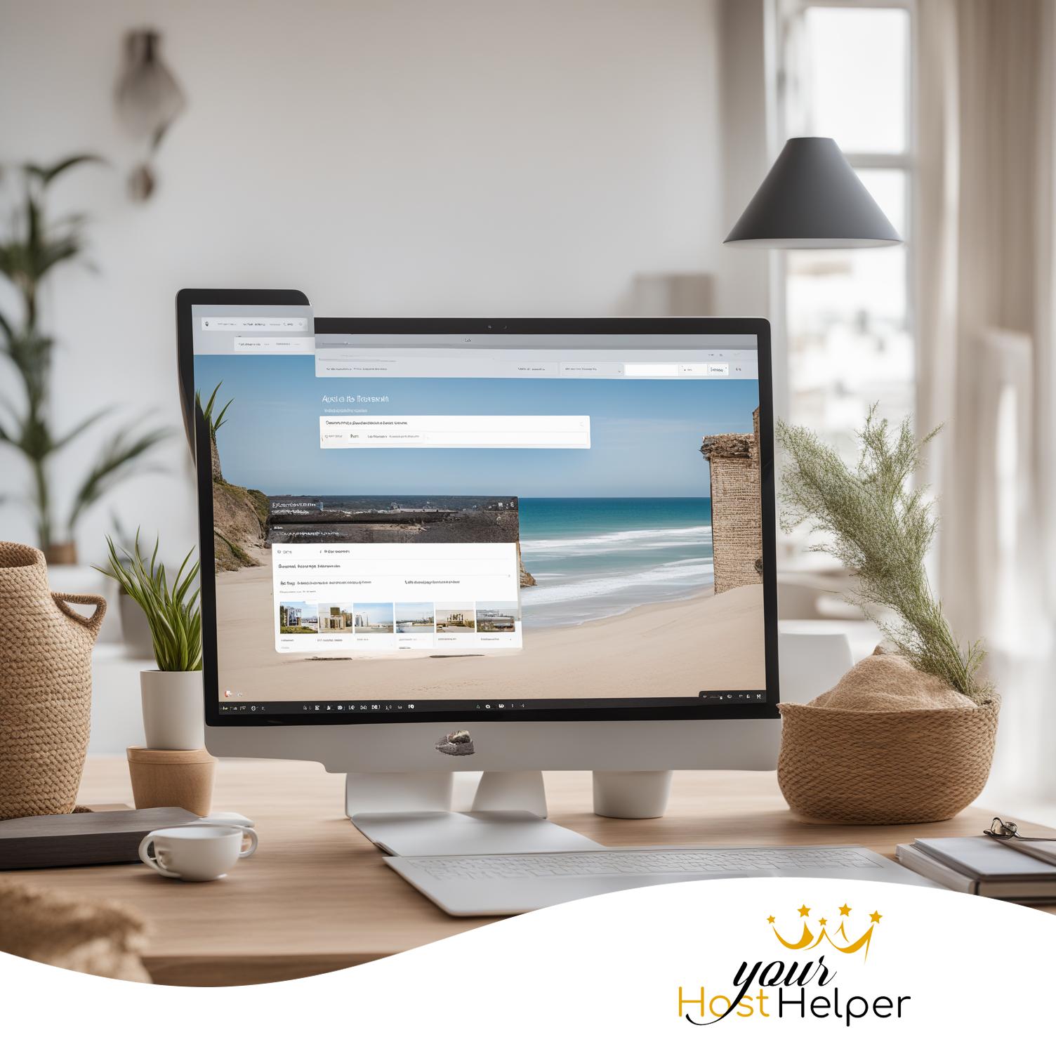 You are currently viewing Comment éviter les clients problématiques en location courte durée ?