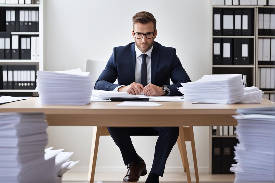 gestion administrative location saisonnière expatrié