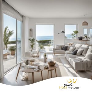 Lire la suite à propos de l’article Gérer son Airbnb à Châtelaillon-Plage sans sacrifier ses week-ends