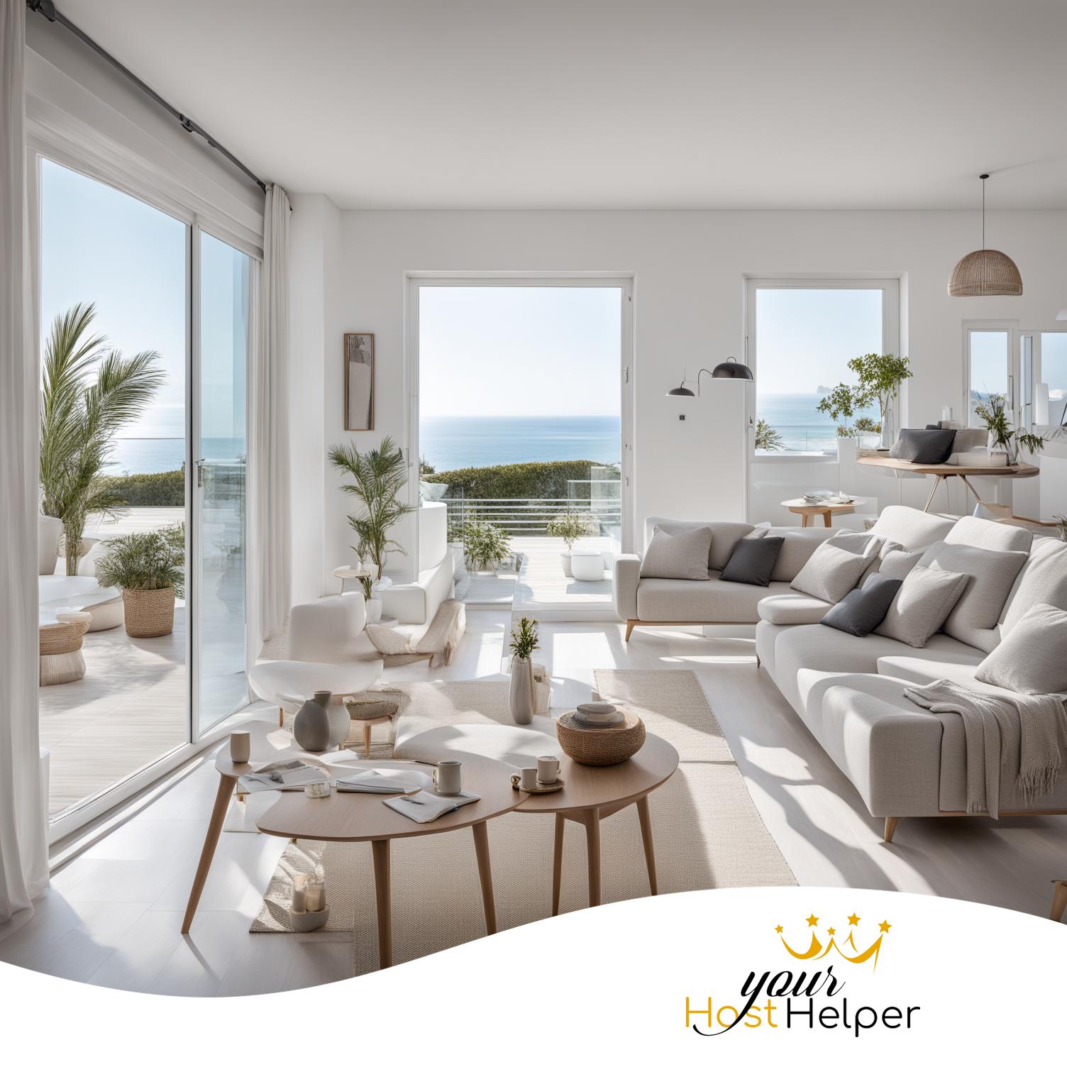 You are currently viewing Gérer son Airbnb à Châtelaillon-Plage sans sacrifier ses week-ends