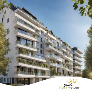 Lire la suite à propos de l’article Gestion Airbnb Marne-la-Vallée : Quand passer au professionnel ?