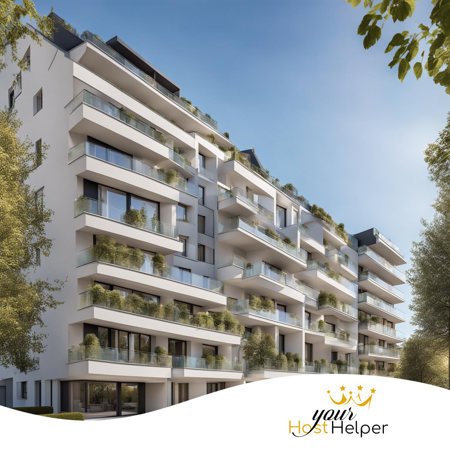 You are currently viewing Gestion Airbnb Marne-la-Vallée : Quand passer au professionnel ?