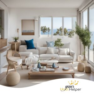Lire la suite à propos de l’article Gestion Airbnb Marseille : optimisez vos revenus sans stress