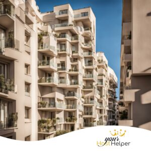 Lire la suite à propos de l’article Pourquoi déléguer sa gestion Airbnb à Marseille à un professionnel ?
